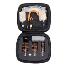 VENATICAL CLEANING KIT .410-12 GAUGE REMINGTON MOSSBERG WINCHESTER (VEN3)