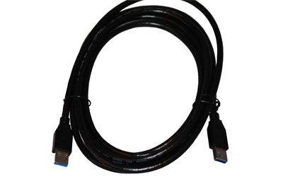 A920-CONS-KIT-U USB Console Kit, USB cable for Cisco
