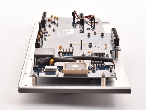 AVIA VERDI DISPLAY BD / ASSY 1085026 Coherent - Used - incl. warranty - Picture 4 of 8