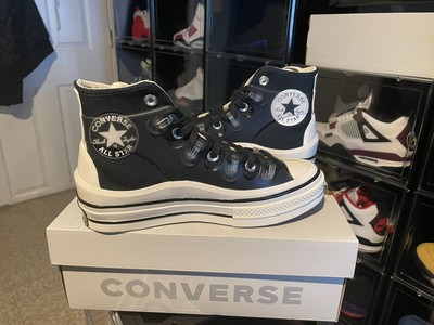 kim jones converse