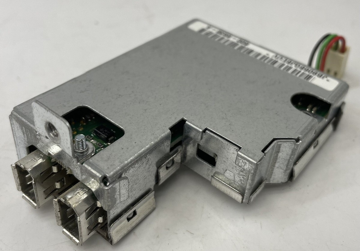 パソコンデスク Mac G3 iMac 高く g3