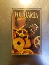 Poligamia Vueltas Y Vueltas