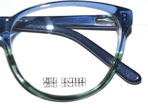 Brille Damengestell Herrengestell Neutral Vintage Rund - Bild 18 von 23