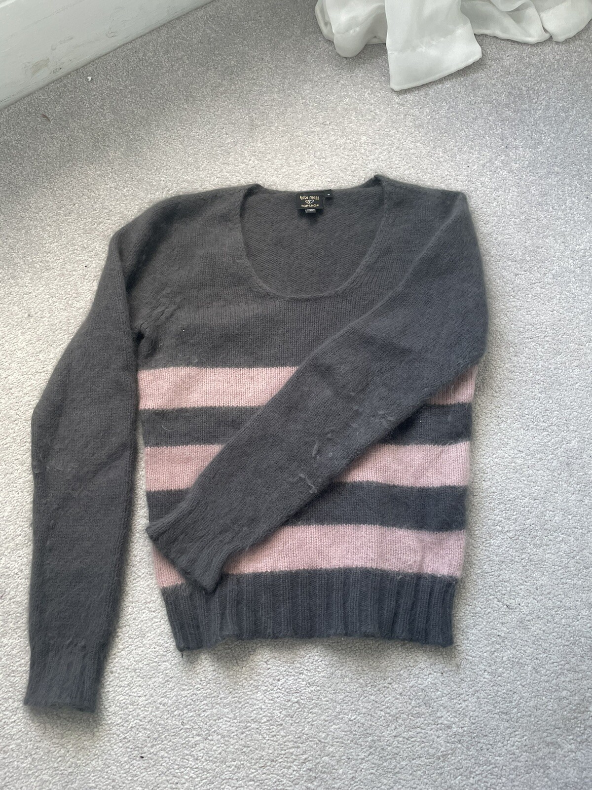 Bild 3 von 12