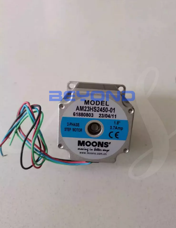does ecoflow delta pro 3 support usb pd pps Powerful Yet Simple: DELTA Pro 3