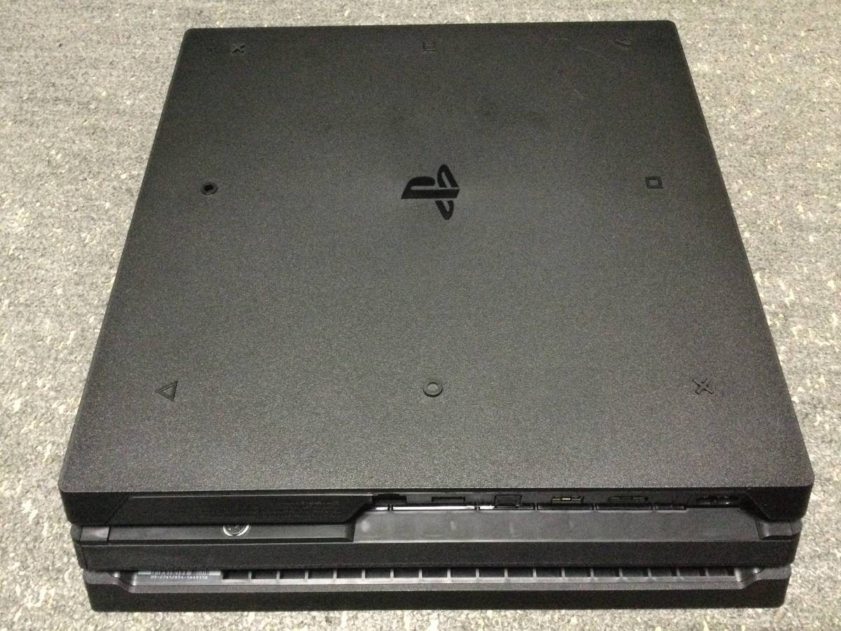 PlayStation4 - 【新品】KINGDOM HEARTS III LIMITED EDITION Amazon.com: PlayStation®4 Pro KINGDOM HEARTS III LIMITED