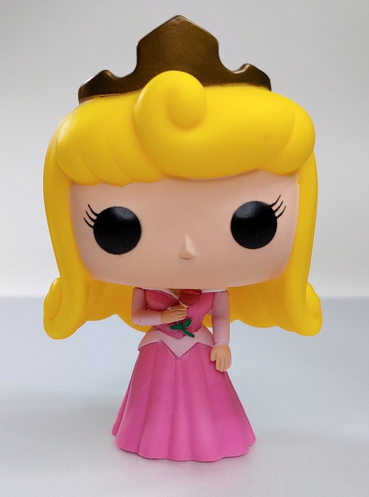 funko aurora