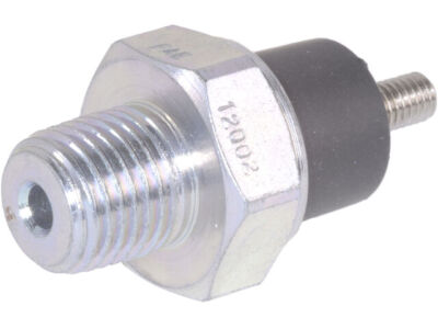 For Ford E150 Econoline Club Wagon Oil Pressure Sender API 33922CM