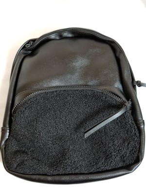 durable laptop backpacks