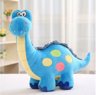 Baby Dinosaur  -Cute Small Toy