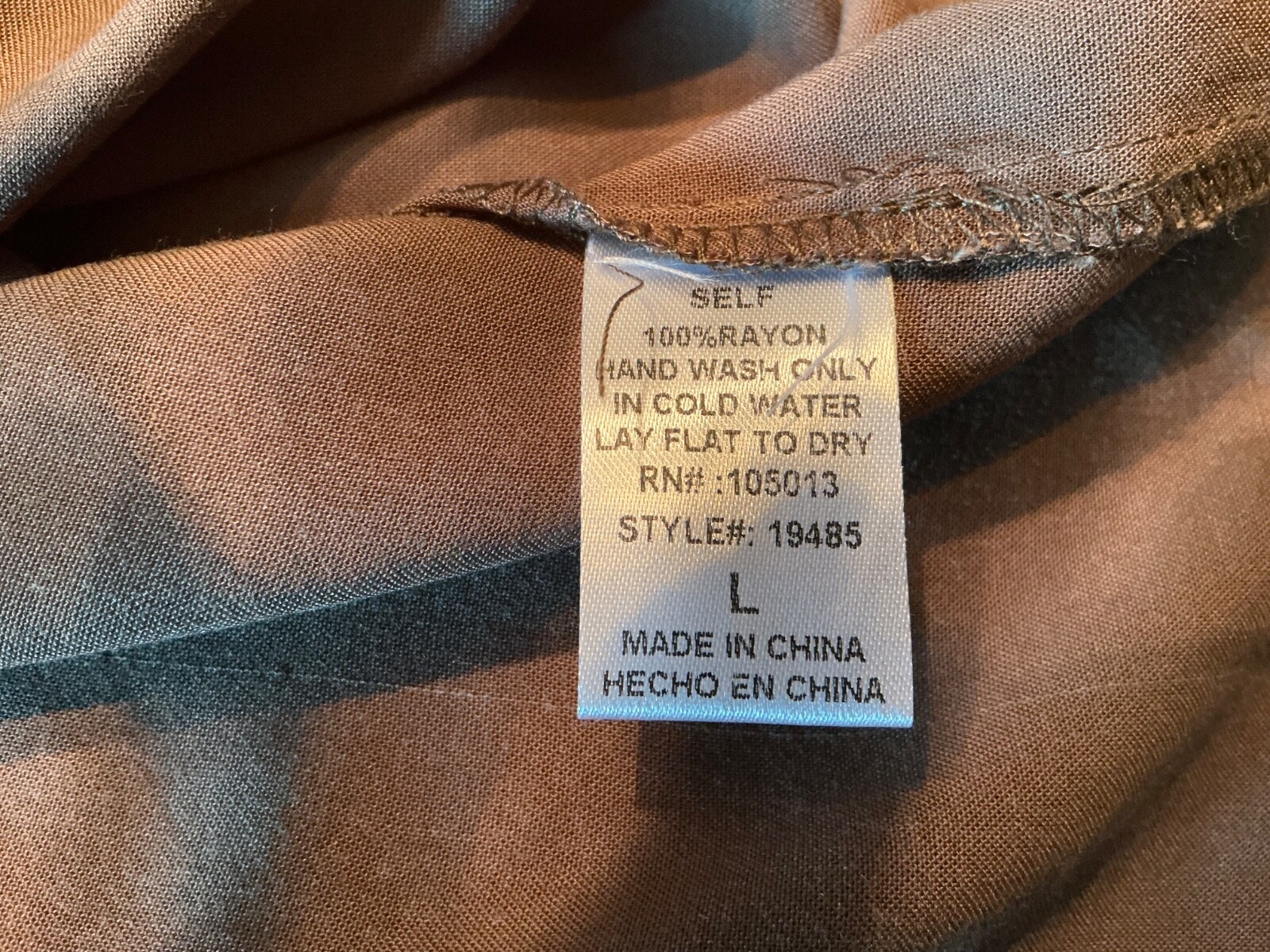 Picture 9 of 10