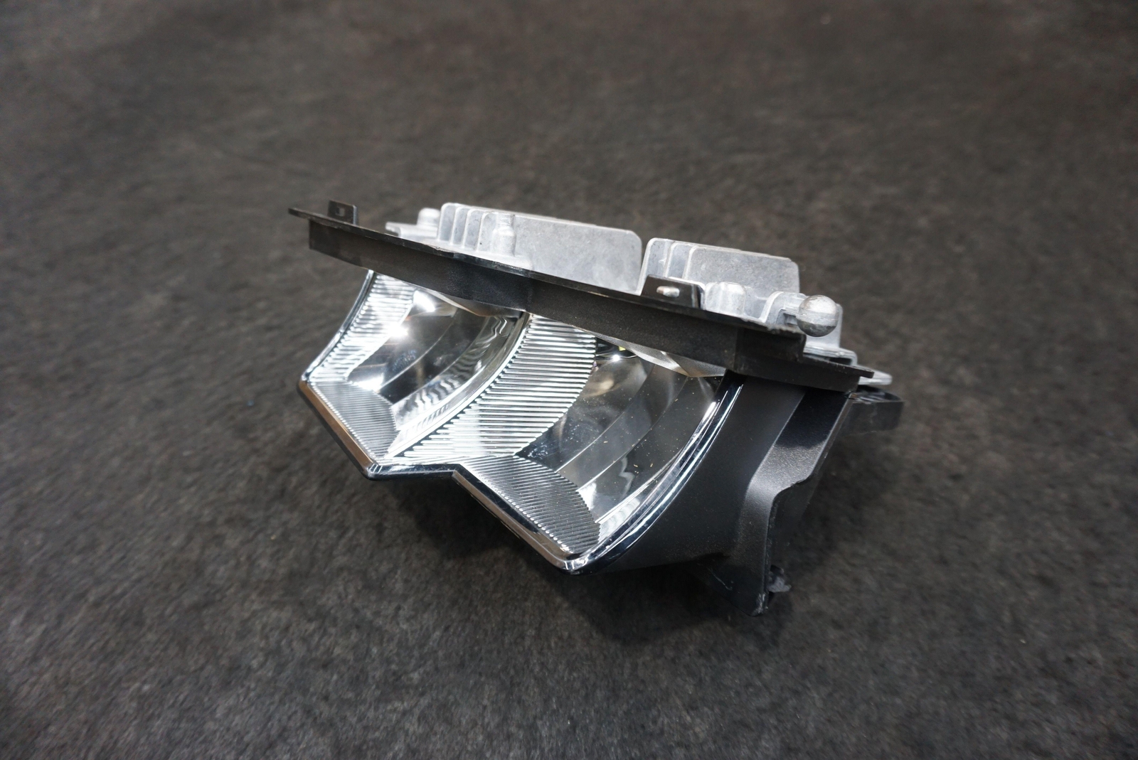 Set of 2 Right Headlight Internal Ballast Light Module OEM Audi R8 GT4 4S 16-18