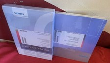 Siemens Software Simatic Step 7 Safety Advanc...