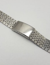 Casio B-264N Stainless Steel Vintage Men s Wa...