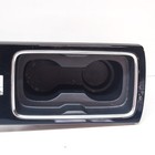 Foto 5 di 10