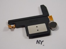 Bottom Left Speaker Samsung Galaxy Tab S3 SM-T827V Verizon Tablet OEM Part 702-1