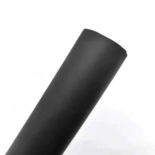 1M 39 Inch Lagging Sponge Foam Insulation Pipe Handle Bars Rubber Tube Fitness - Picture 9 of 13