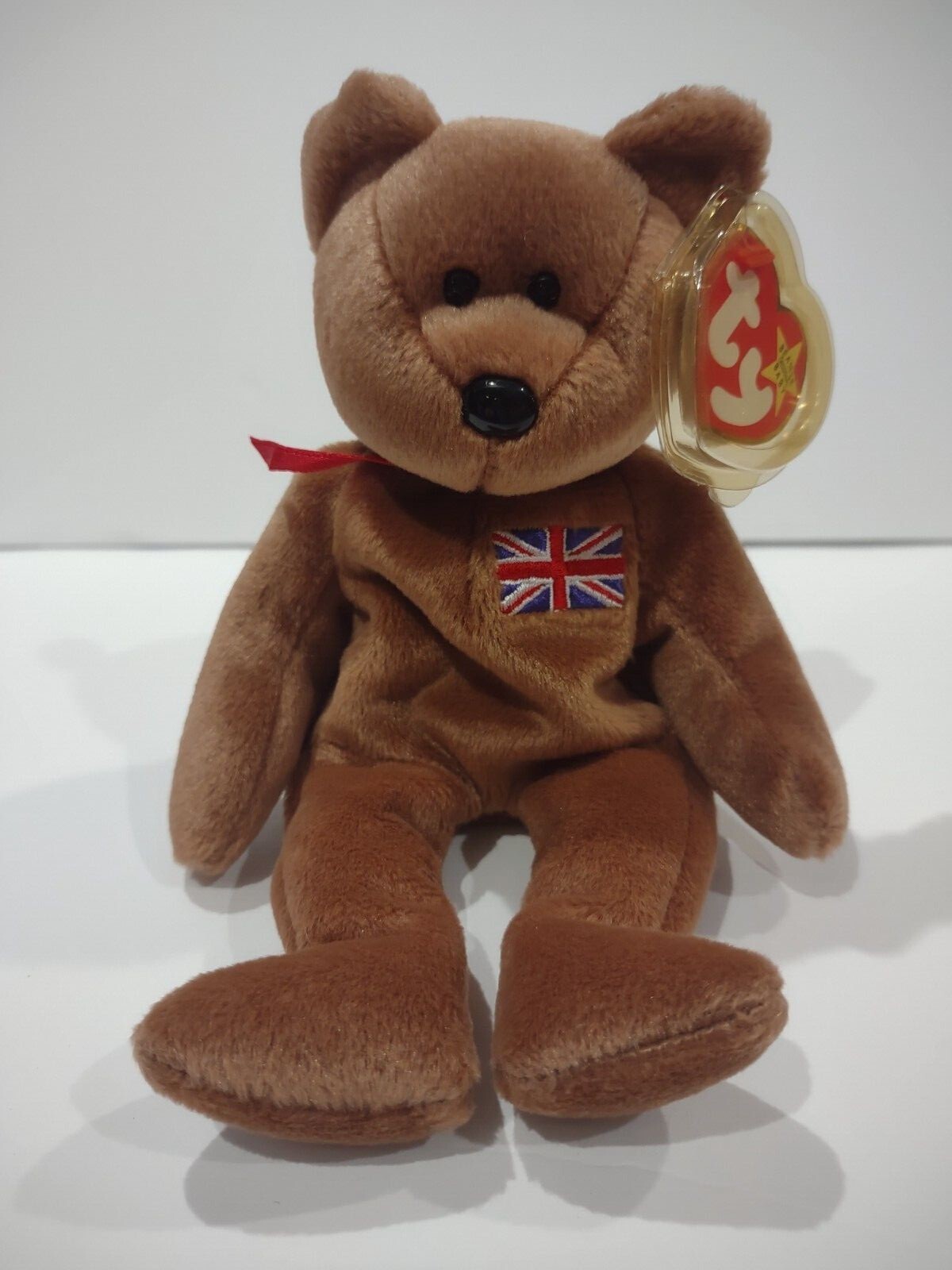 britannia-the-bear-ty-beanie-baby-ebay