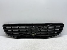 VOLVO XC60 MK1 R-DESIGN 2014-2017 GENUINE FRONT RADIATOR GRILLE 31425884 (4008)