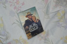1923 A Yellowstone Origin Story, Complete Season 1, DVD, 3-Disc Set, 2023