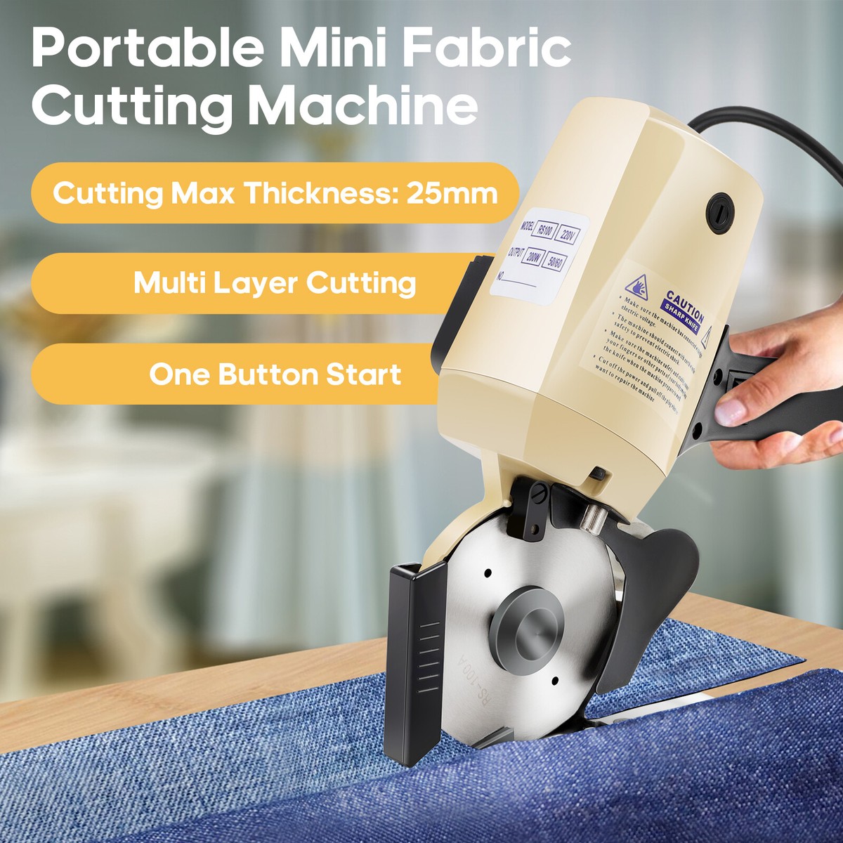 Fabric Cutter on Sale innoem.eng.psu.ac.th
