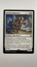 MTG Zendikar Rising Squad Commander 041/280 Magic the Gathering