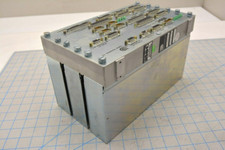 17-053658-00 / SIOC SPEED 1 FIELD CONNECTOR MODULE / DIGITAL DYNAMICS, INC