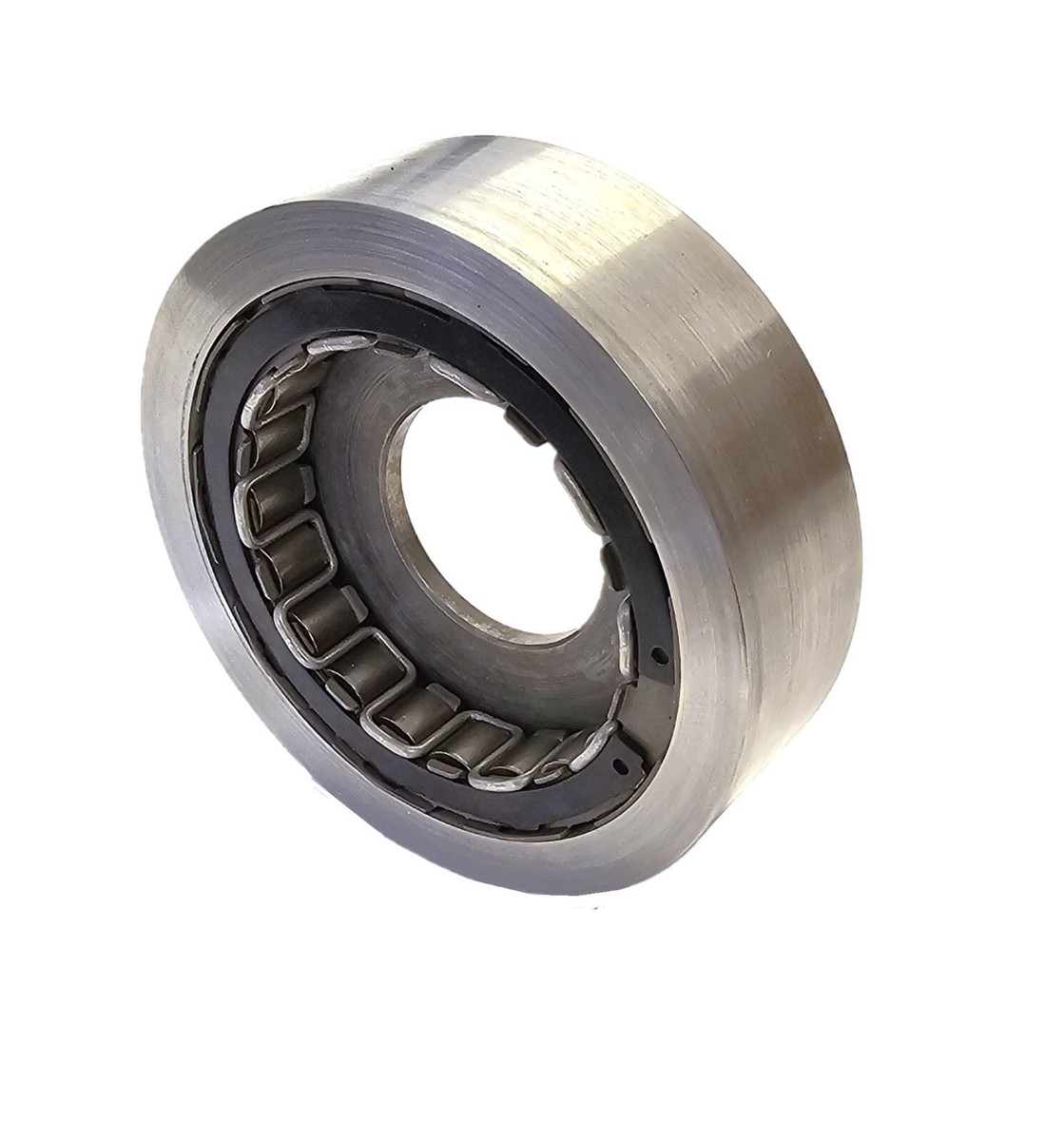 KTM 98-07 LC4 640 ADVENTURE DUKE starter clutch One Way