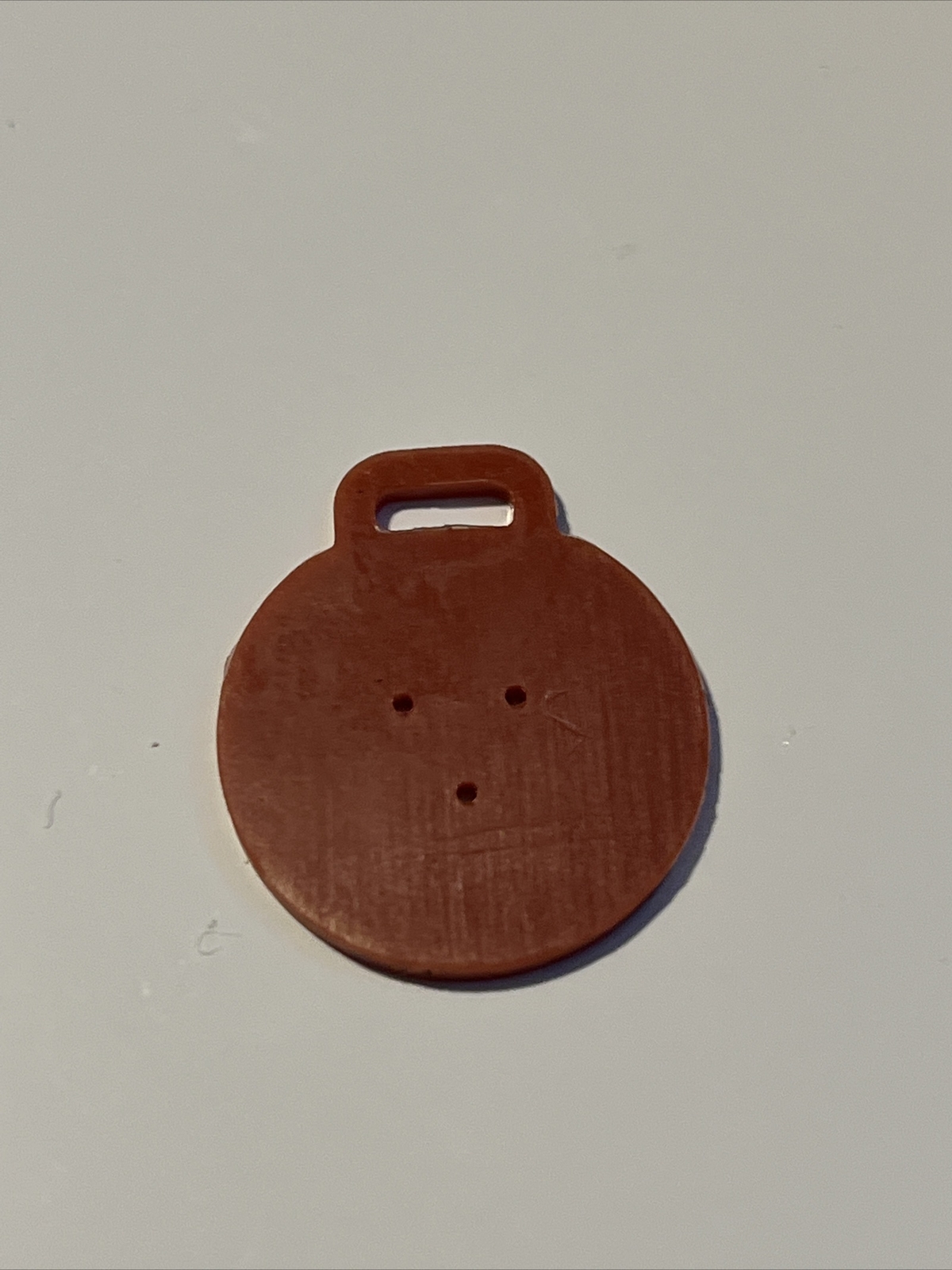 807048001 FRIGIDAIRE DISHWASHER CHECK VALVE 807048001 OEM eBay