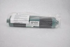 ASCO NUMATICS 081SS602M000061 MK8 DOUBLE SOLENOID VALVE WITH SPEED CONTROL