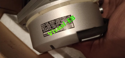 HEIDENHAIN ID 533110-01 ncoder RCN 226 16384 03S17-7V ID:533110-01 Tested Good