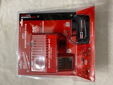New Genuine Milwaukee 48-59-1850 M18 18 Volt ...