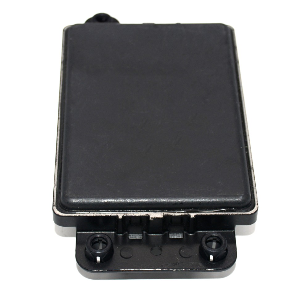 96400M9000 Adaptive Cruise Control Module Sensor ACC for Hyundai Azera