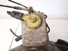 Liquide de frein Audi A3