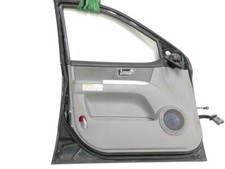 Porte arrière et accessoires Kia SORENTO