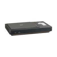 Naxa Electronics Nd-842 Slim Portable Dvd Player With Ac/dc Fun... Free Shipping Naxa Electronics Nd-842 Slim Portable Dvd Player With Ac/dc Fun... Free Shipping
