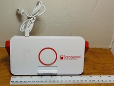 Wireless Phone Charger with Stand - Tested
