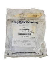 NOS Ford Rear Axle Pinion Gear Shim Kit F-150 2017-18 F-250 F-350 2005-10