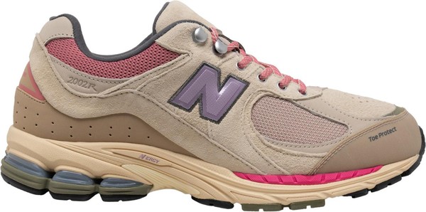 Size 9 - New Balance 2002R Hiking Pack - Beige for sale online | eBay