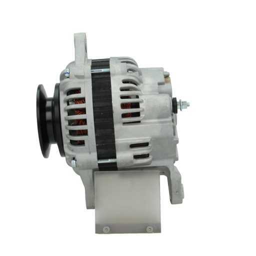 Lichtmaschine Kobelco 30A Oem +Line - Vgl.Nr. 114456 / 276501030 / 276501030130-image