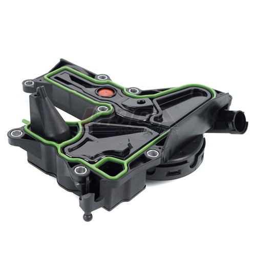 Oil Separator PCV Valve 06H103495AH for Audi Q3/5 VW Tiguan 2.0L eBay