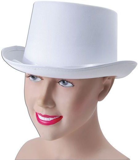 old top hat for sale