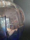 Foto 8 di 8