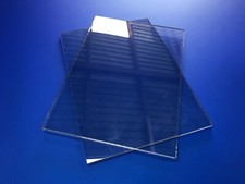 Spellbinders Platinum Compatible Die Cutting Plates A4 size Same Day Dispatch