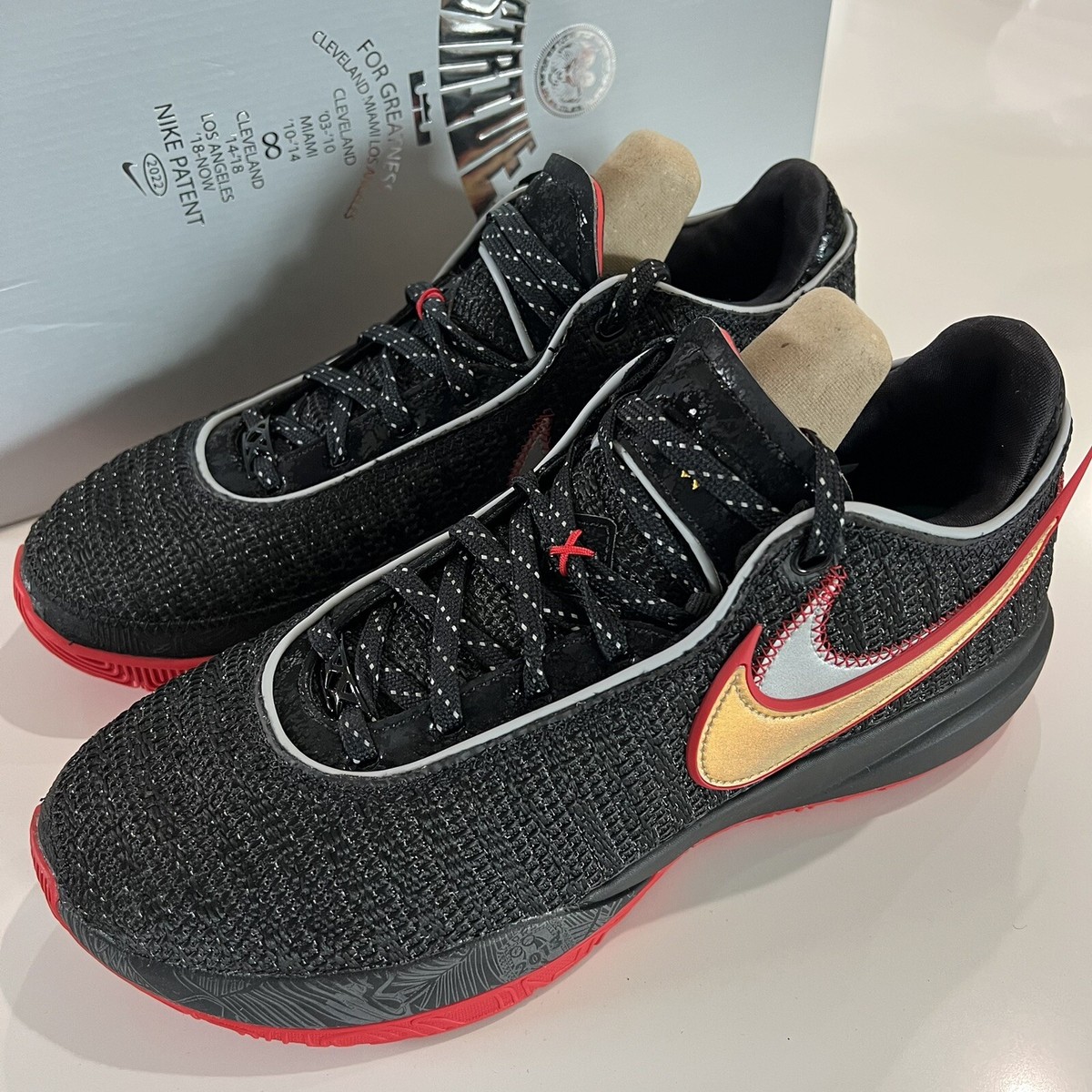 5th Element Stealth 3 ブラック レッド M/L 5th Element Stealth 3 ブラック レッド M/L 【公式通販】