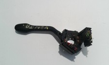 Commodo Volkswagen VENTO