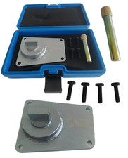 Moteur Chevrolet EPICA