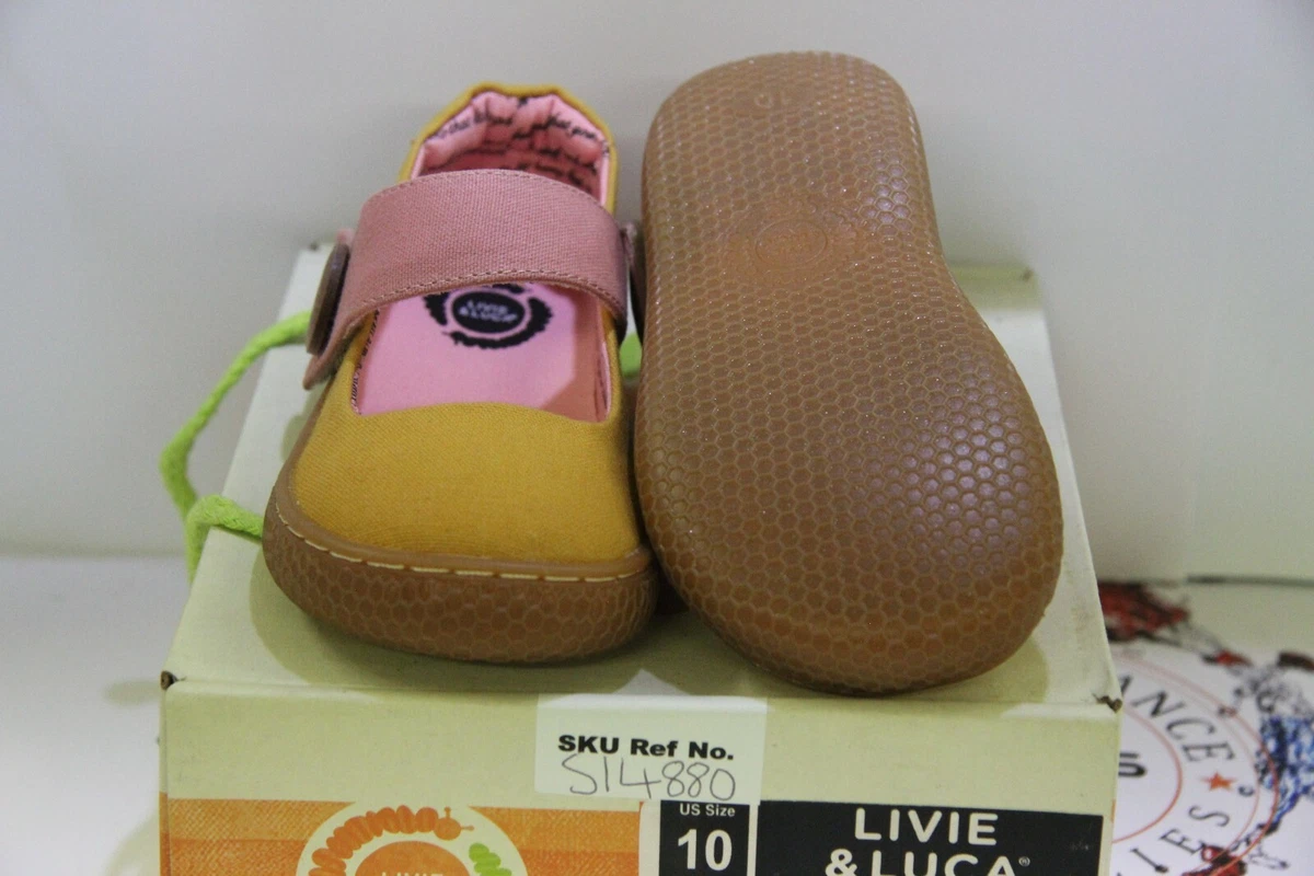 Livie and hotsell luca sale uk
