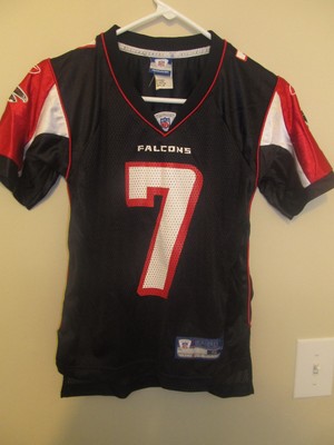 reebok falcons jersey