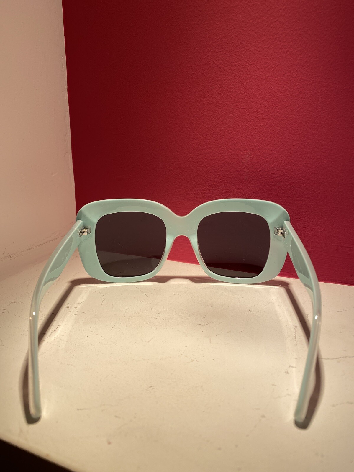 quay sunglasses polarized eBay